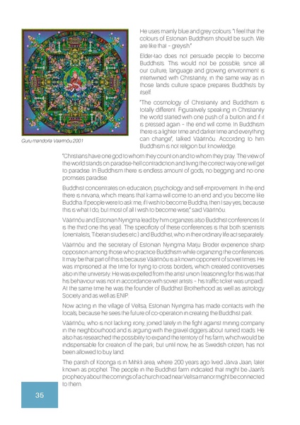 File:Master VanTao life and projects.pdf