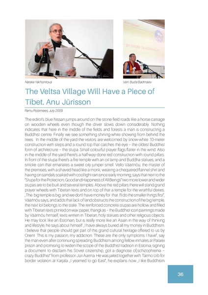 File:Master VanTao life and projects.pdf