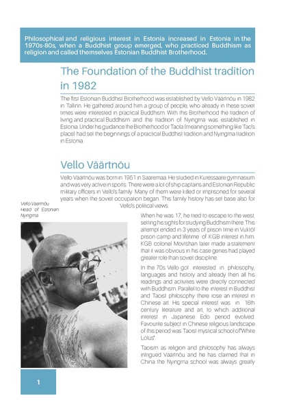File:Master VanTao life and projects.pdf