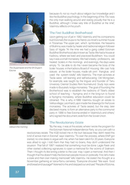 File:Master VanTao life and projects.pdf