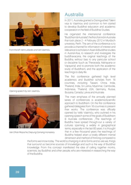 File:Master VanTao life and projects.pdf