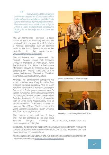 File:Master VanTao life and projects.pdf