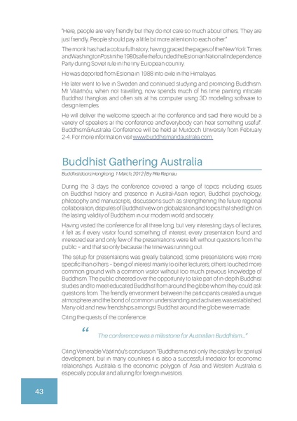 File:Master VanTao life and projects.pdf