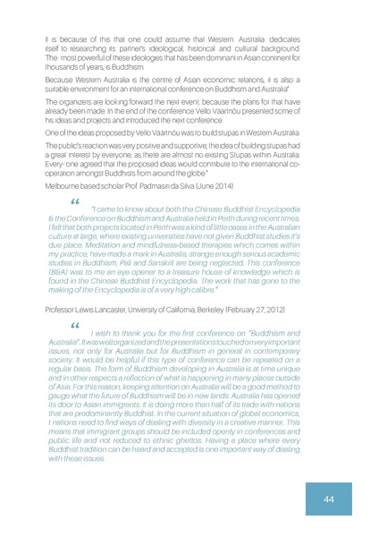 File:Master VanTao life and projects.pdf