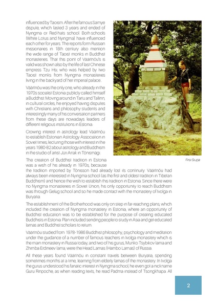 File:Master VanTao life and projects.pdf