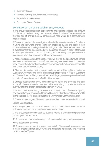 File:Master VanTao life and projects.pdf
