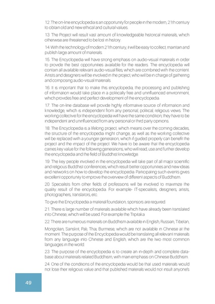 File:Master VanTao life and projects.pdf