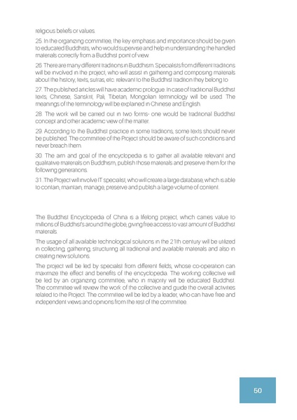 File:Master VanTao life and projects.pdf