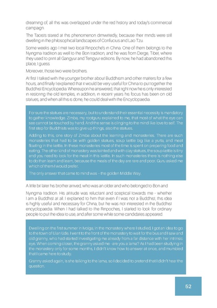 File:Master VanTao life and projects.pdf
