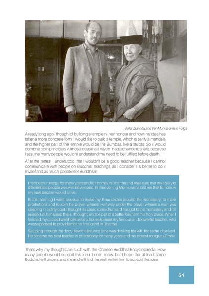 File:Master VanTao life and projects.pdf