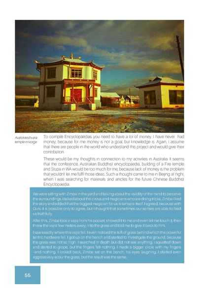 File:Master VanTao life and projects.pdf
