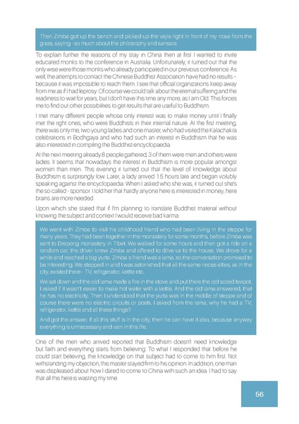 File:Master VanTao life and projects.pdf