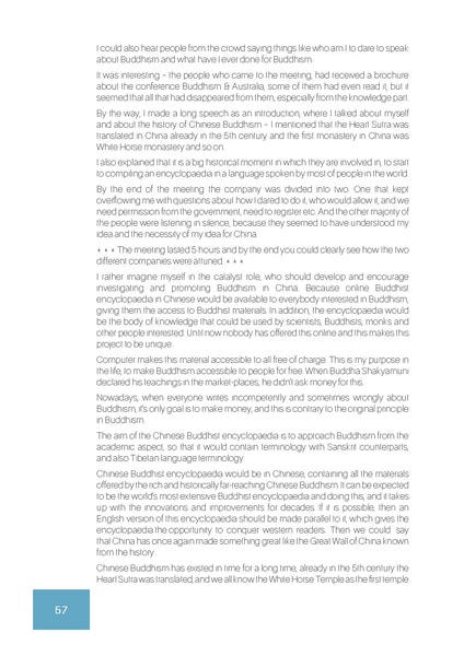 File:Master VanTao life and projects.pdf