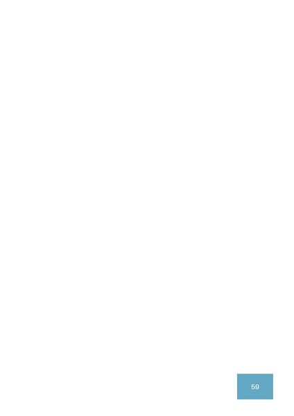 File:Master VanTao life and projects.pdf