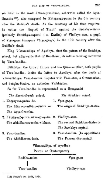 File:Takakusu Life of Vasu-bandhu by Paramārtha.pdf