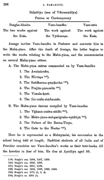 File:Takakusu Life of Vasu-bandhu by Paramārtha.pdf