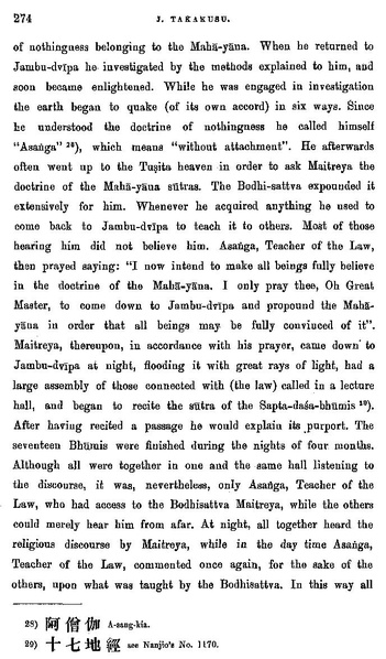 File:Takakusu Life of Vasu-bandhu by Paramārtha.pdf