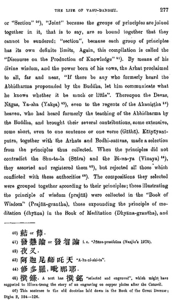 File:Takakusu Life of Vasu-bandhu by Paramārtha.pdf
