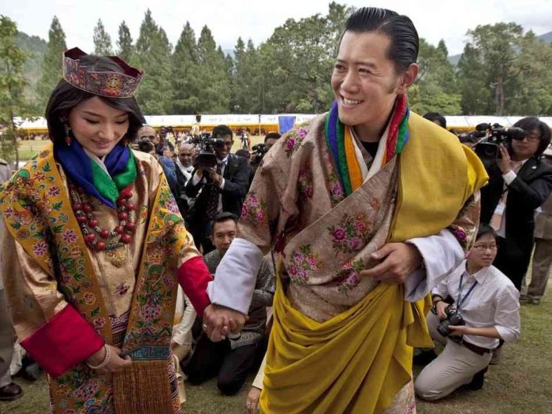 File:Bhutan-378.jpg