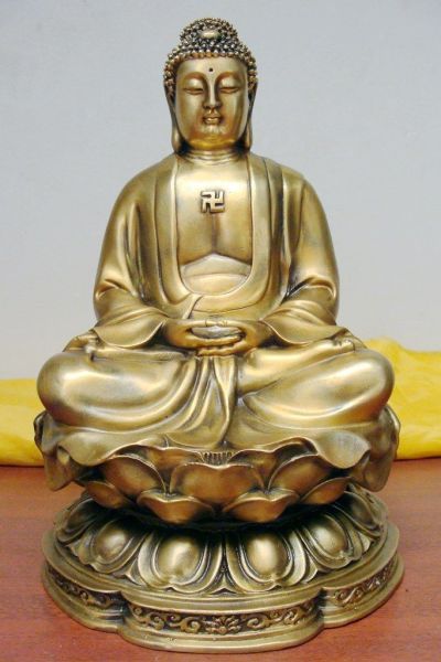 File:Bi003170.jpg