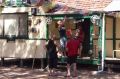 Thumbnail for version as of 17:20, 5 November 2013