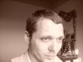 Thumbnail for version as of 12:44, 16 June 2013