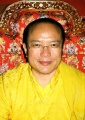 Khentin Tai Situ Rinpoche.jpg