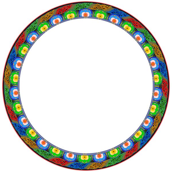 File:LootosRibad.jpg