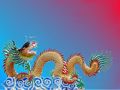 Thumbnail for version as of 10:47, 2 January 2013