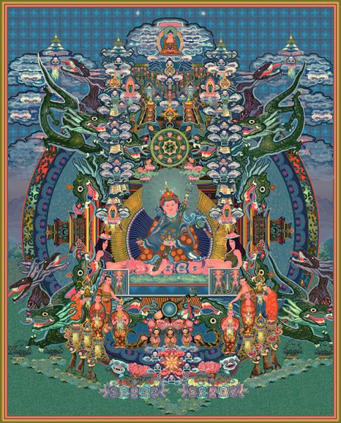 File:UUS-GURU -uus-1-2.jpg