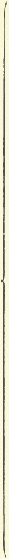 File:Arrow-huge-left 14x870.gif