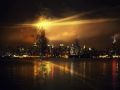 Thumbnail for version as of 07:02, 13 January 2013