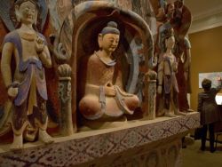 Passages from the Commentary on The Infinite Life Sutra