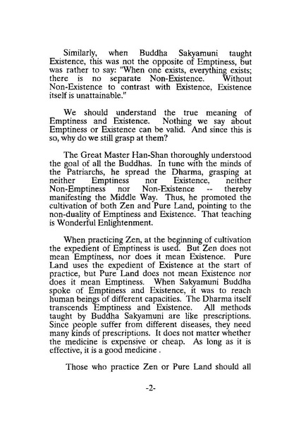 File:EN101.pdf