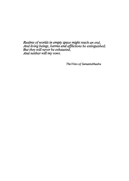 File:EN101.pdf