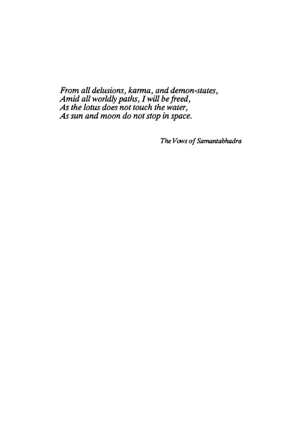 File:EN101.pdf
