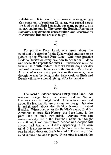 File:EN101.pdf