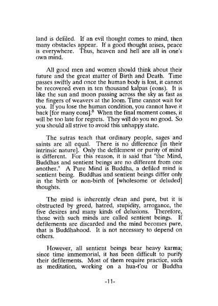File:EN101.pdf