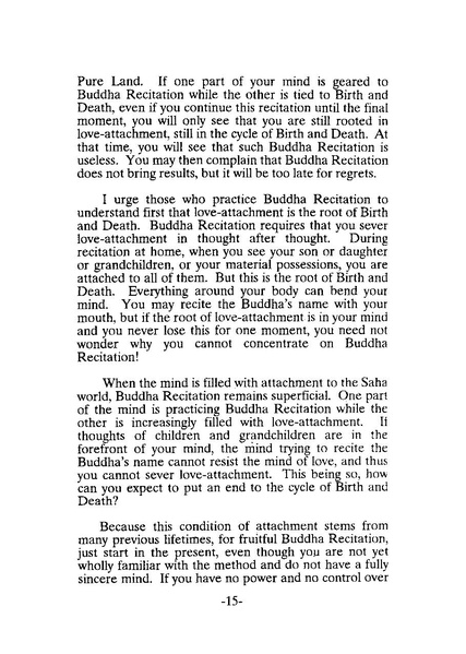 File:EN101.pdf