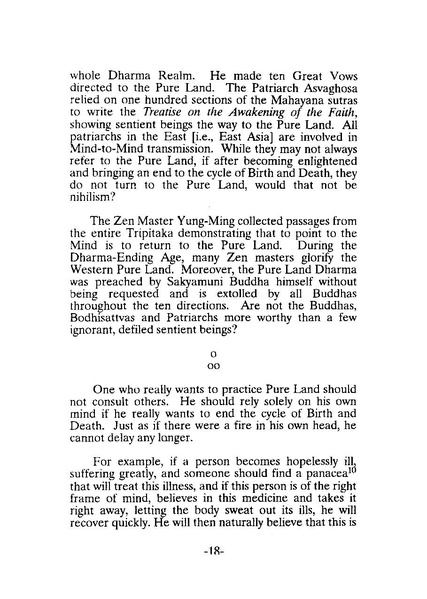 File:EN101.pdf