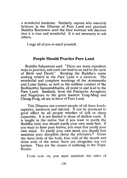File:EN101.pdf