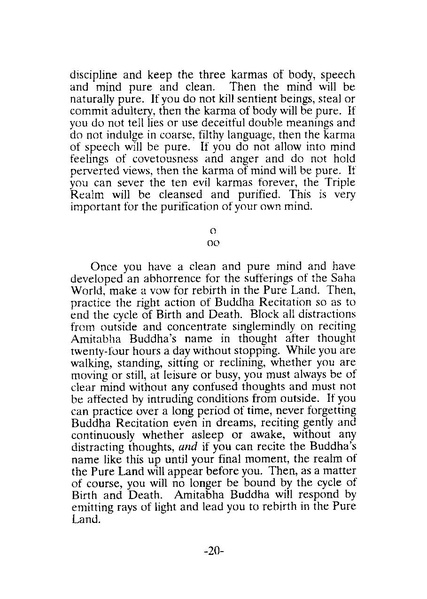 File:EN101.pdf