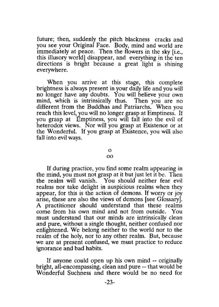 File:EN101.pdf