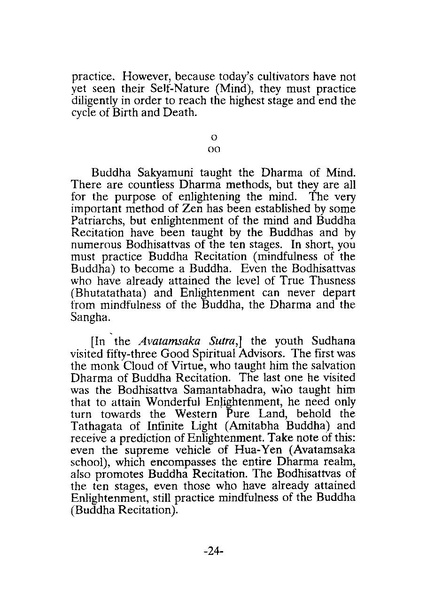 File:EN101.pdf