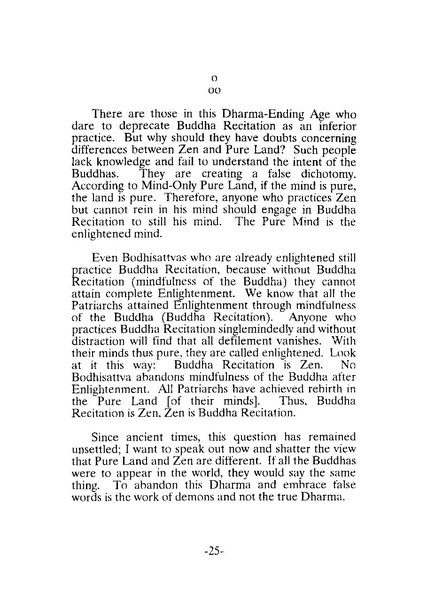 File:EN101.pdf