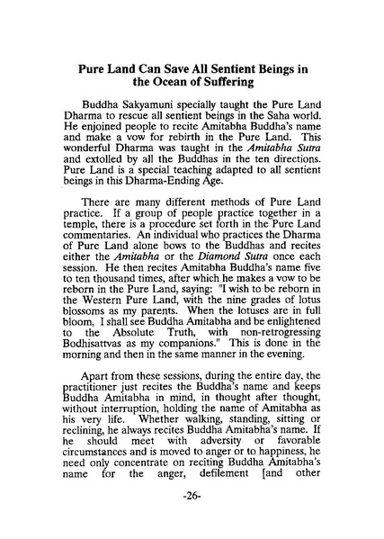 File:EN101.pdf