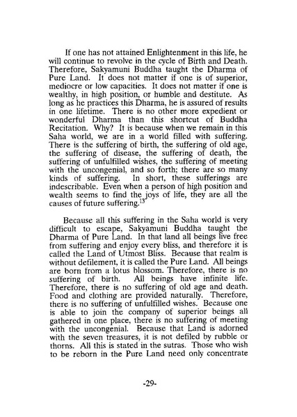 File:EN101.pdf