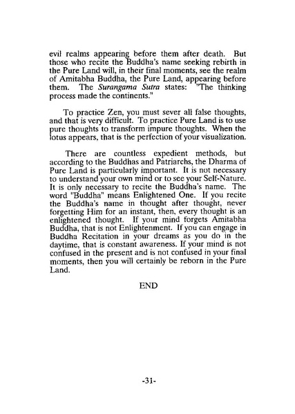 File:EN101.pdf