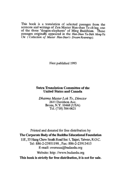 File:EN101.pdf