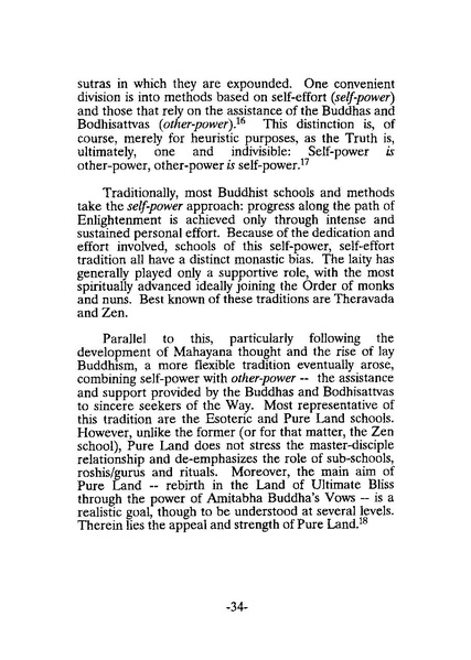 File:EN101.pdf